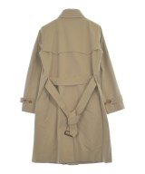 BURBERRY（バーバリー）トレンチコート ベージュ サイズ:40(M位) レディース/2200636516014