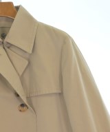 BURBERRY（バーバリー）トレンチコート ベージュ サイズ:40(M位) レディース/2200636516014