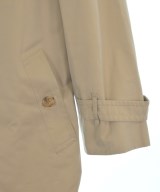 BURBERRY（バーバリー）トレンチコート ベージュ サイズ:40(M位) レディース/2200636516014