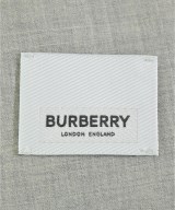 BURBERRY（バーバリー）ジャケット グレー サイズ:52(XXL位) メンズ/2200636525023
