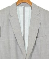 BURBERRY（バーバリー）ジャケット グレー サイズ:52(XXL位) メンズ/2200636525023