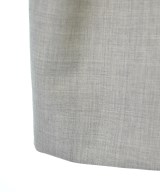 BURBERRY（バーバリー）ジャケット グレー サイズ:52(XXL位) メンズ/2200636525023