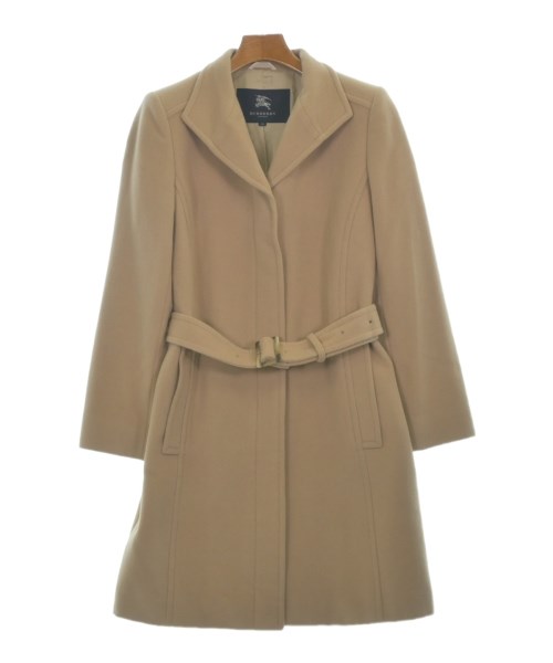 バーバリー(BURBERRY)のBURBERRY コート（その他）