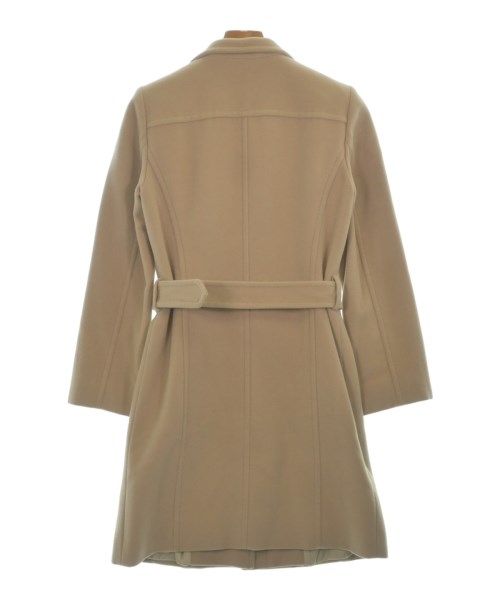 BURBERRY（バーバリー）その他 ベージュ サイズ:38(S位) レディース/2200619785031