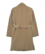 BURBERRY（バーバリー）その他 ベージュ サイズ:38(S位) レディース/2200619785031