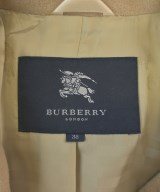 BURBERRY（バーバリー）その他 ベージュ サイズ:38(S位) レディース/2200619785031