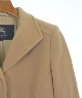 BURBERRY（バーバリー）その他 ベージュ サイズ:38(S位) レディース/2200619785031