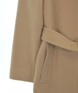 BURBERRY（バーバリー）その他 ベージュ サイズ:38(S位) レディース/2200619785031