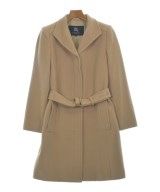 BURBERRY コート（その他）