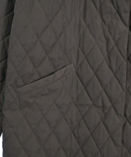 BURBERRY（バーバリー）その他 茶 サイズ:40(M位) レディース/2200622905013