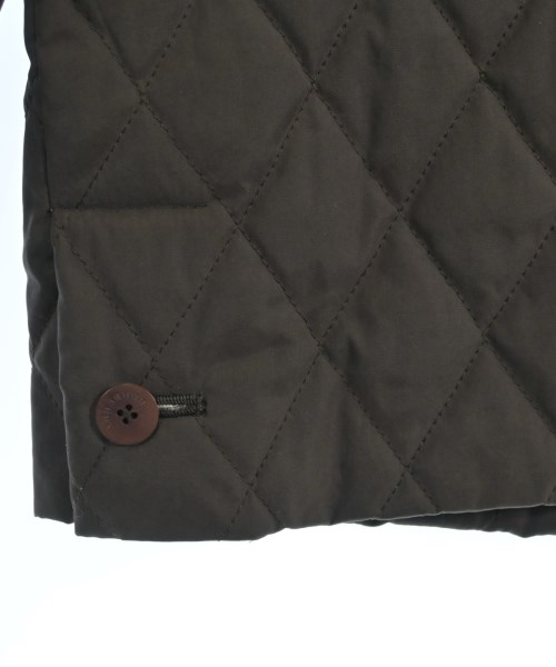 BURBERRY（バーバリー）その他 茶 サイズ:40(M位) レディース/2200622905013
