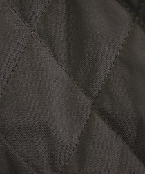 BURBERRY（バーバリー）その他 茶 サイズ:40(M位) レディース/2200622905013