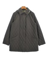 BURBERRY（バーバリー）その他 茶 サイズ:40(M位) レディース/2200622905013