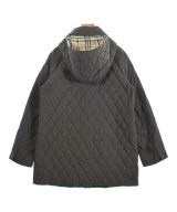 BURBERRY（バーバリー）その他 茶 サイズ:40(M位) レディース/2200622905013