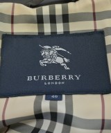 BURBERRY（バーバリー）その他 茶 サイズ:40(M位) レディース/2200622905013