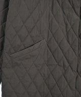 BURBERRY（バーバリー）その他 茶 サイズ:40(M位) レディース/2200622905013