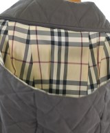 BURBERRY（バーバリー）その他 茶 サイズ:40(M位) レディース/2200622905013