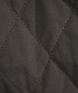 BURBERRY（バーバリー）その他 茶 サイズ:40(M位) レディース/2200622905013