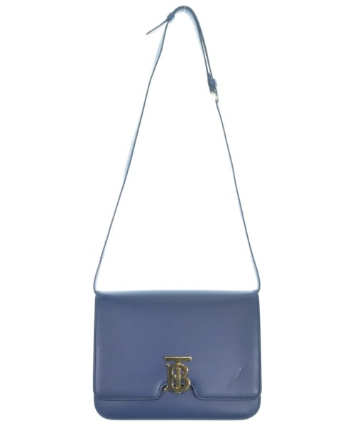 バーバリー(BURBERRY)のBURBERRY ショルダーバッグ