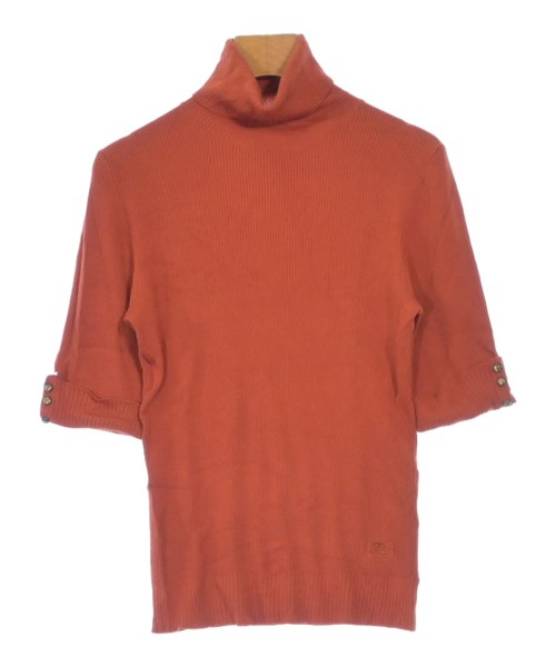 バーバリー(BURBERRY)のBURBERRY ニット・セーター