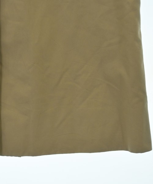 BURBERRY（バーバリー）トレンチコート ベージュ サイズ:F レディース/2200636709096