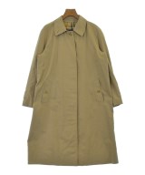 BURBERRY（バーバリー）トレンチコート ベージュ サイズ:F レディース/2200636709096