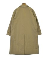 BURBERRY（バーバリー）トレンチコート ベージュ サイズ:F レディース/2200636709096
