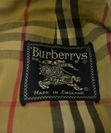 BURBERRY（バーバリー）トレンチコート ベージュ サイズ:F レディース/2200636709096