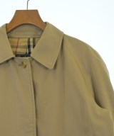 BURBERRY（バーバリー）トレンチコート ベージュ サイズ:F レディース/2200636709096