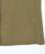 BURBERRY（バーバリー）トレンチコート ベージュ サイズ:F レディース/2200636709096