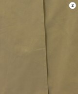 BURBERRY（バーバリー）トレンチコート ベージュ サイズ:F レディース/2200636709096