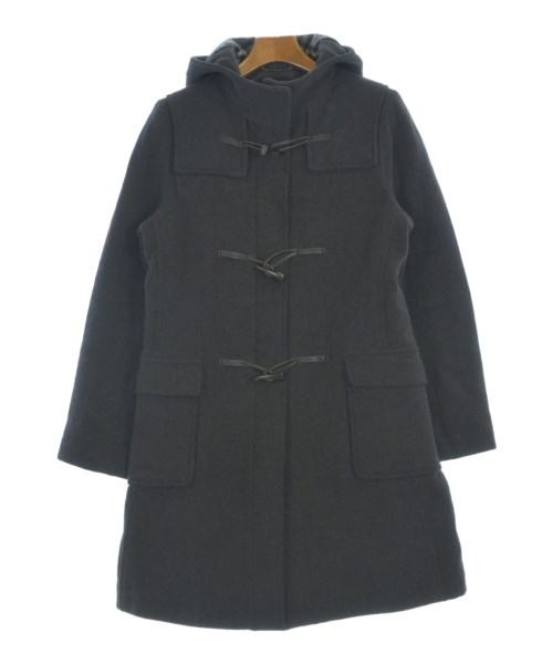 バーバリー(BURBERRY)のBURBERRY ダッフルコート