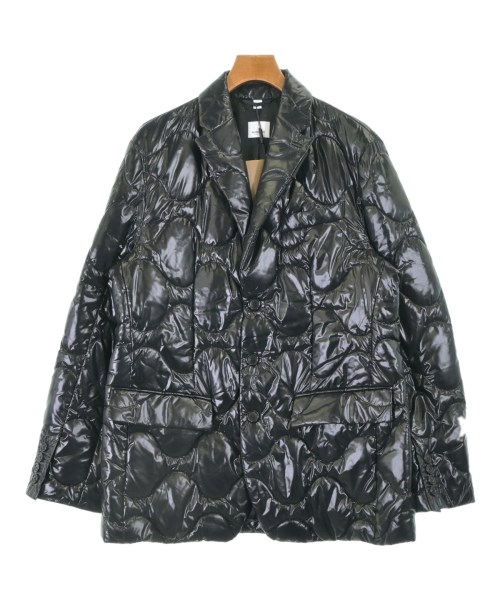 バーバリー(BURBERRY)のBURBERRY カジュアルジャケット