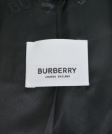 BURBERRY（バーバリー）カジュアルジャケット 黒 サイズ:M メンズ/2200636549012