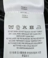 BURBERRY（バーバリー）カジュアルジャケット 黒 サイズ:M メンズ/2200636549012