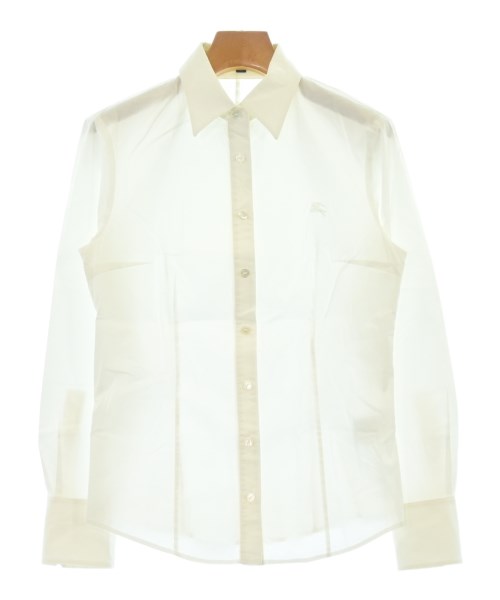 バーバリー(BURBERRY)のBURBERRY カジュアルシャツ