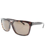 BURBERRY（バーバリー）サングラス 茶 サイズ:- レディース/2200626154080