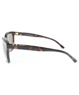 BURBERRY（バーバリー）サングラス 茶 サイズ:- レディース/2200626154080
