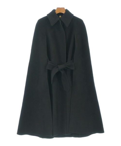 バーバリー(BURBERRY)のBURBERRY コート（その他）