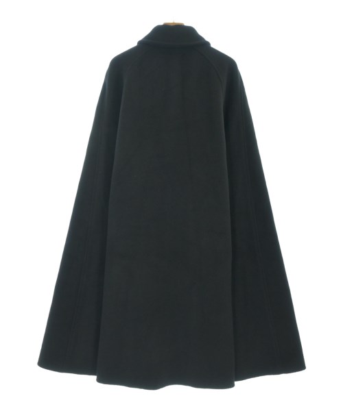 BURBERRY（バーバリー）その他 黒 サイズ:XS レディース/2200633144111