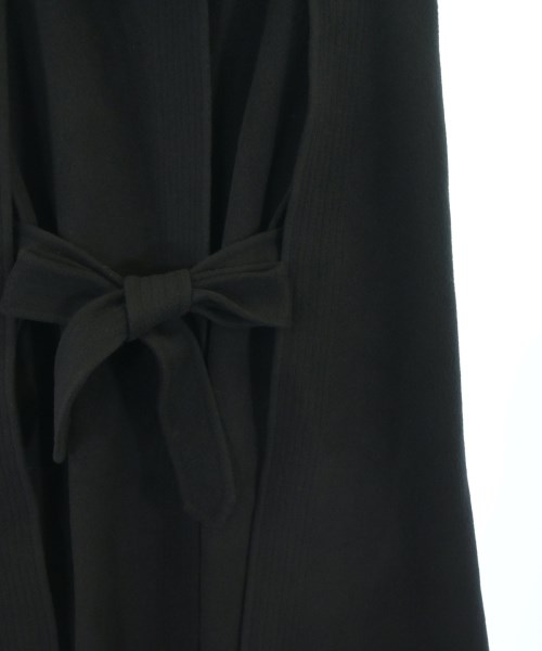 BURBERRY（バーバリー）その他 黒 サイズ:XS レディース/2200633144111