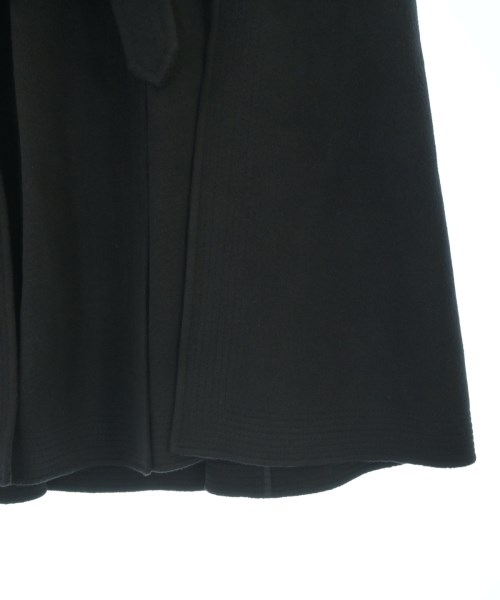 BURBERRY（バーバリー）その他 黒 サイズ:XS レディース/2200633144111