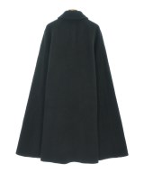 BURBERRY（バーバリー）その他 黒 サイズ:XS レディース/2200633144111