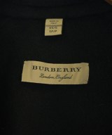 BURBERRY（バーバリー）その他 黒 サイズ:XS レディース/2200633144111