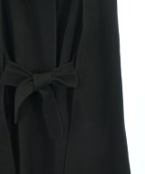 BURBERRY（バーバリー）その他 黒 サイズ:XS レディース/2200633144111