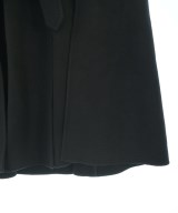 BURBERRY（バーバリー）その他 黒 サイズ:XS レディース/2200633144111