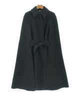 BURBERRY コート（その他）