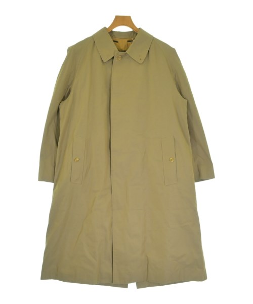 BURBERRY(バーバリー)その他 ベージュ サイズ:L/2200637694018