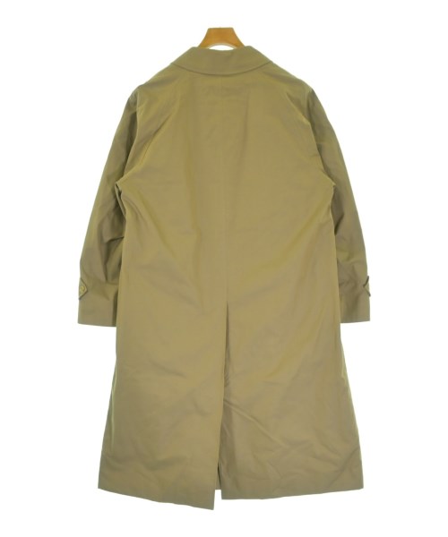 BURBERRY（バーバリー）その他 ベージュ サイズ:L メンズ/2200637694018