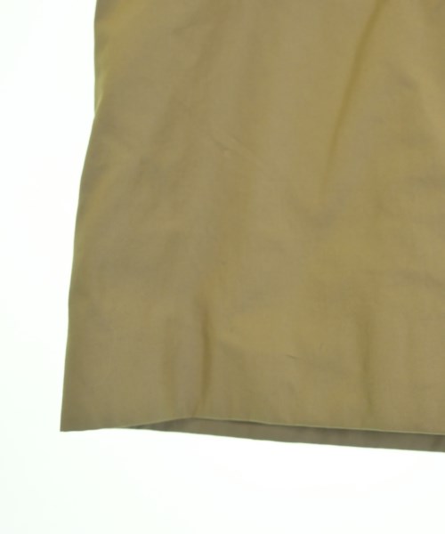 BURBERRY（バーバリー）その他 ベージュ サイズ:L メンズ/2200637694018
